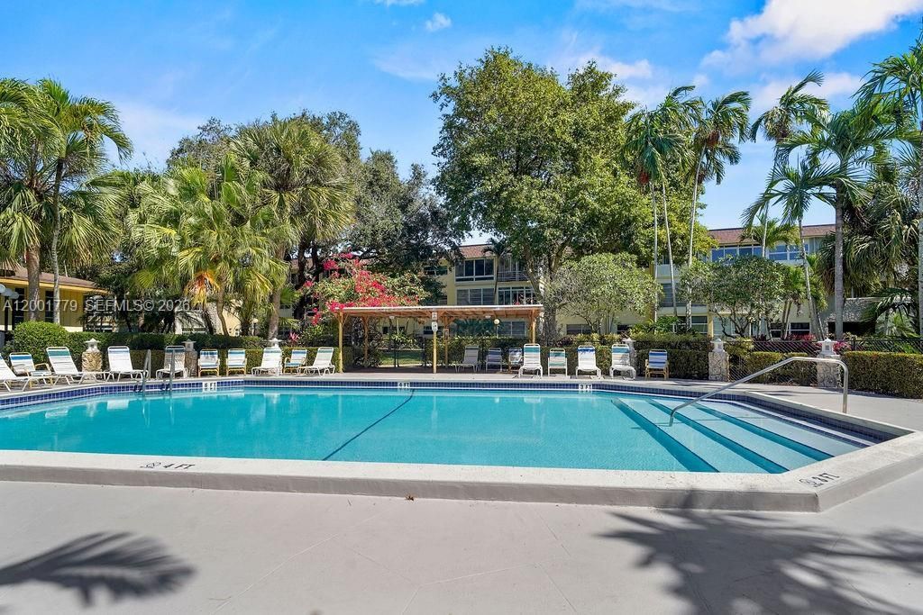 5121 W Oakland Park Blvd, Unit 109, Lauderdale Lakes, FL 33313 Photo