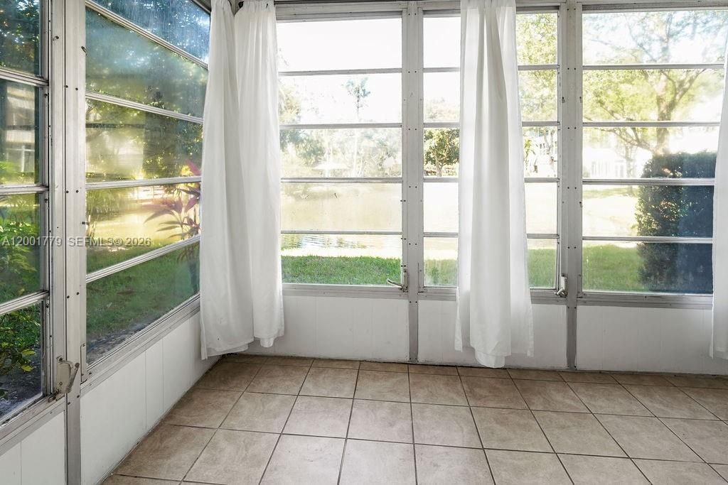 5121 W Oakland Park Blvd, Unit 109, Lauderdale Lakes, FL 33313 Photo