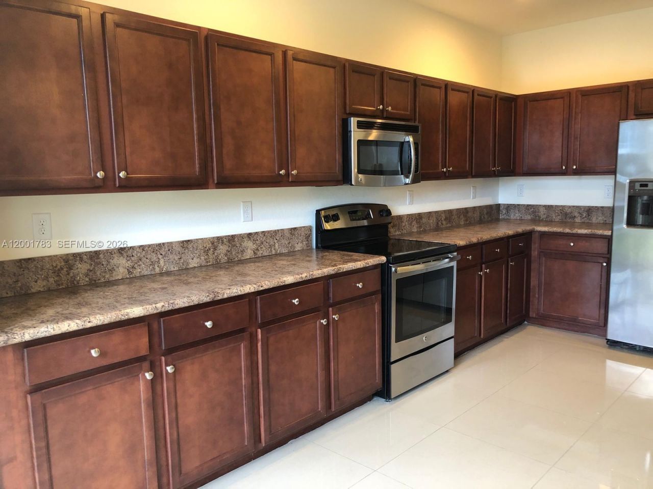 15400 SW 176th Ln, Miami, FL 33187 Photo