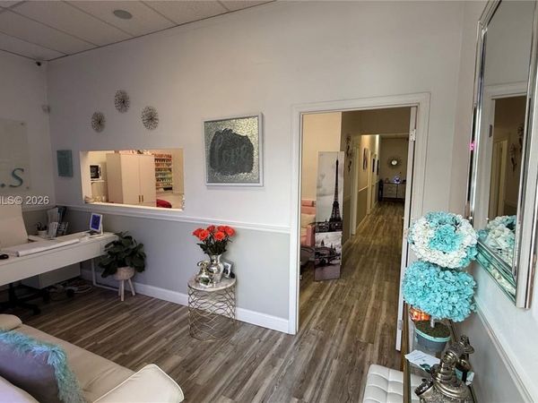 10240 SW 56th St, Unit 108, Miami, FL 33165