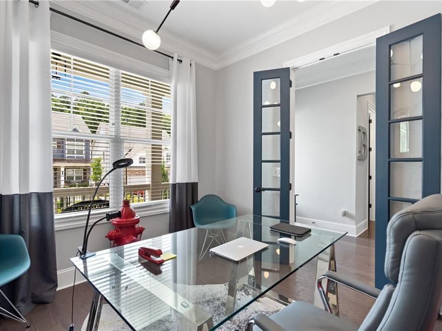 Property Image 11