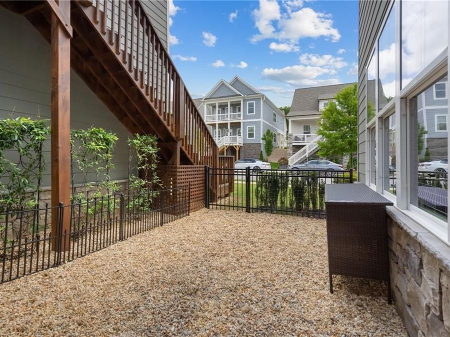 Property Image 54