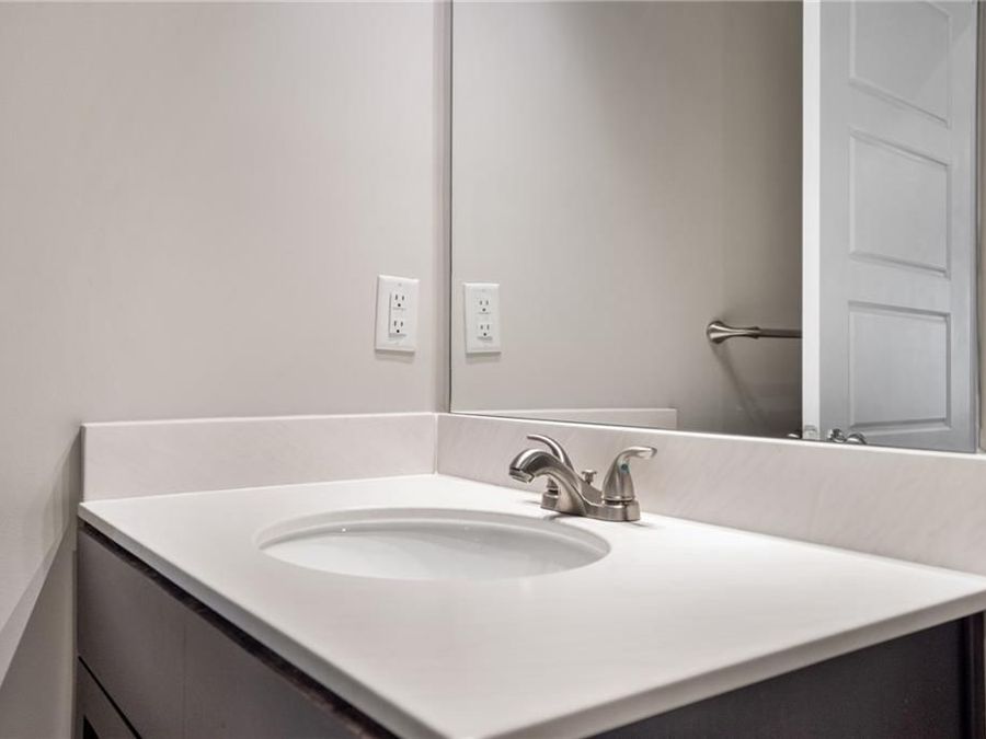 Property Image 64