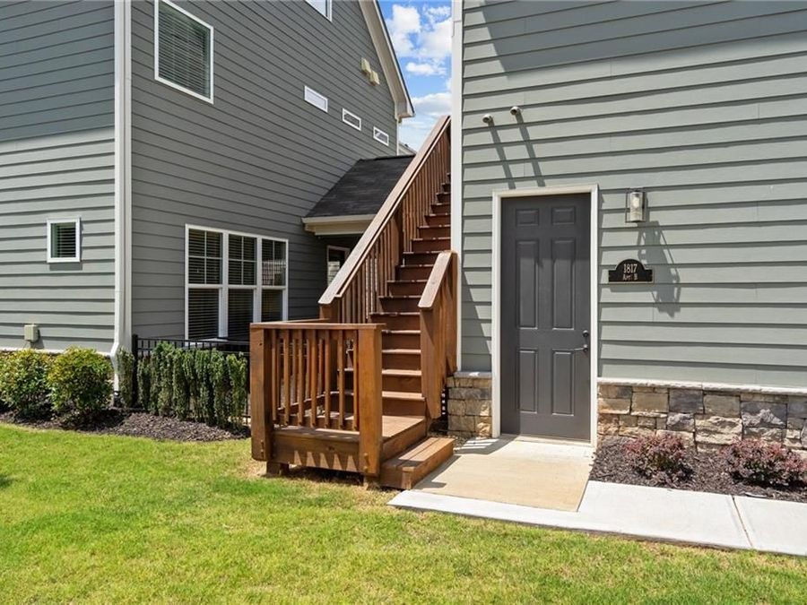 Property Image 66