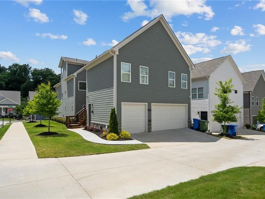 Property Image 67
