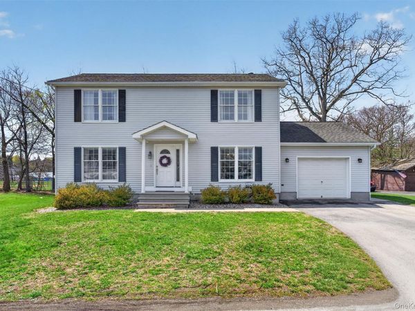 19 Livingston Street, Middletown, NY 10940