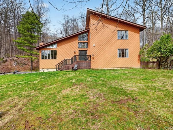 57 Chester Court, Cortlandt Manor, NY 10567