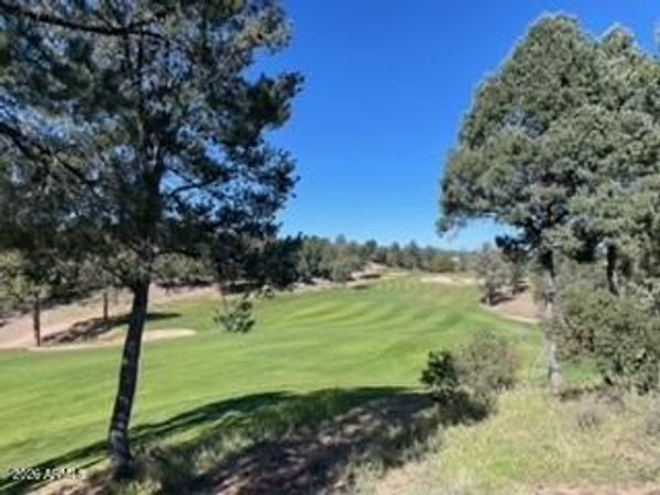 210 S RIM CLUB Drive, Unit 36, Payson, AZ 85541