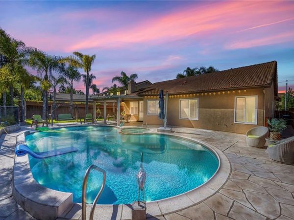 31476 Britton Circle, Temecula, CA 92591