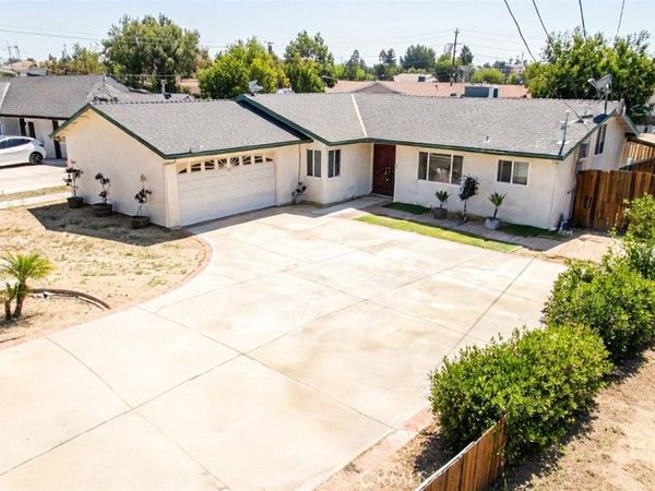 10550 Woldrich St., Lakeview Terrace, CA 91342