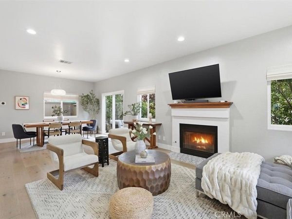 2220 Clark Ln #B, Redondo Beach, CA 90278