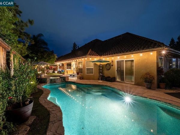 2531 Poppy Dr, Lodi, CA 95242