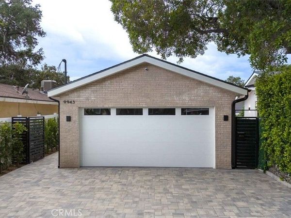 9943 Provo Avenue, Tujunga, CA 91042