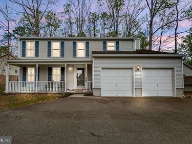 218 VICTORIA DRIVE, RUTHER GLEN, VA 22546