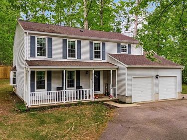 218 VICTORIA DRIVE, RUTHER GLEN, VA 22546