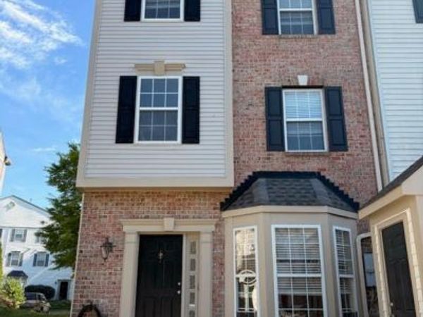 325 ASSEMBLY POINT COURT , ODENTON, MD 21113