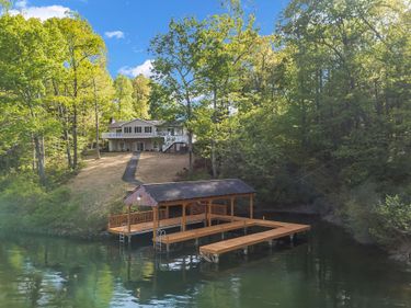 172 HEMLOCK FOREST, MINERAL, VA 23117