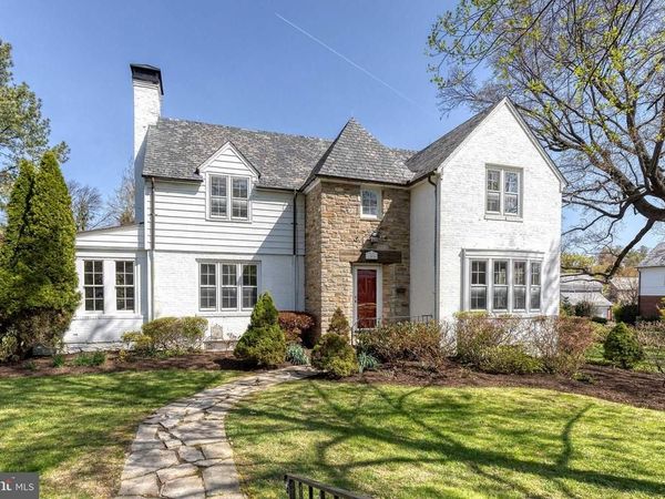 106 GOODALE ROAD, BALTIMORE, MD 21212