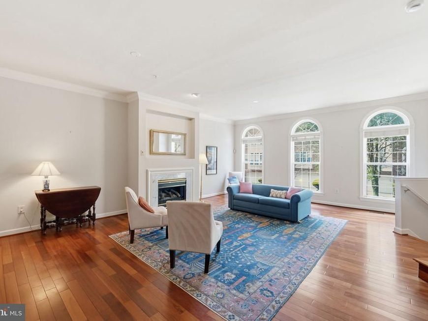 5918 Halpine Road, Rockville, MD 20851 Main Photo