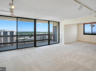 5505 SEMINARY ROAD , Unit 2605N, FALLS CHURCH, VA 22041