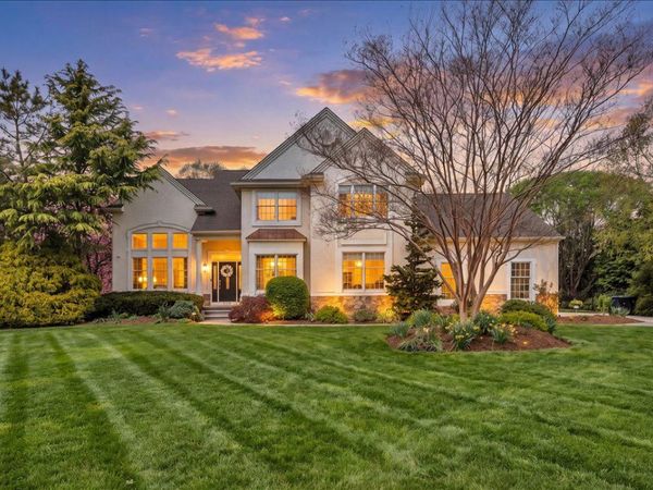 303 BELMONT COURT, MULLICA HILL, NJ 08062