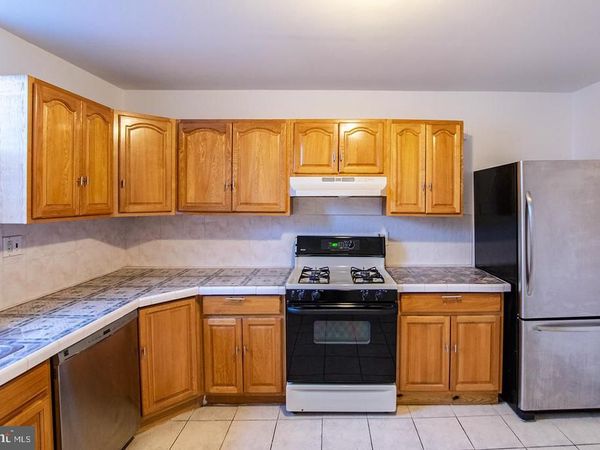 2306 E CAMBRIA STREET , PHILADELPHIA, PA 19134