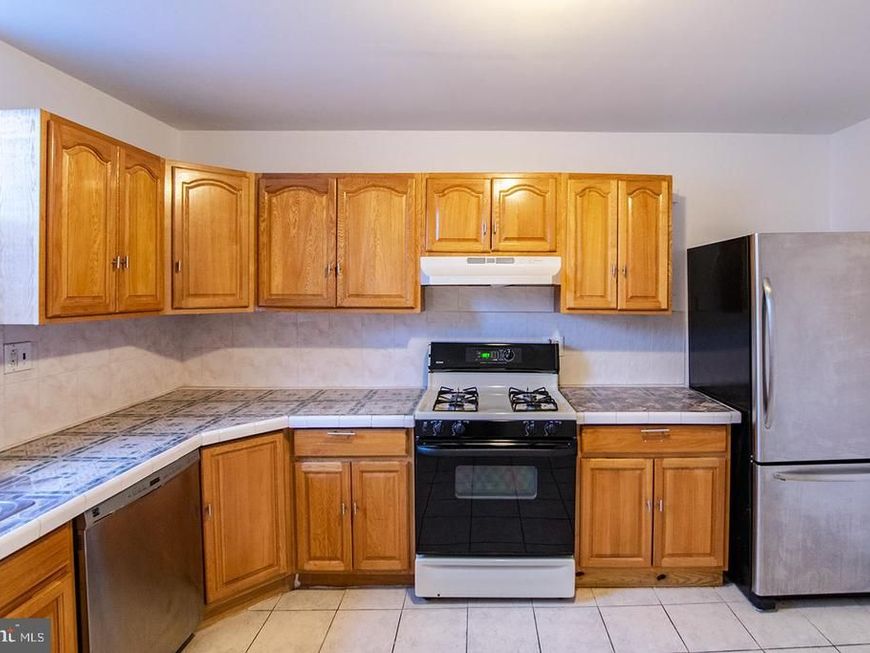 2306 E Cambria Street, Philadelphia, PA 19134 Main Photo