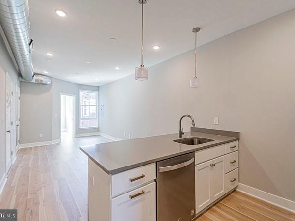 1448 S 52ND STREET , UNIT 2, PHILADELPHIA, PA 19143