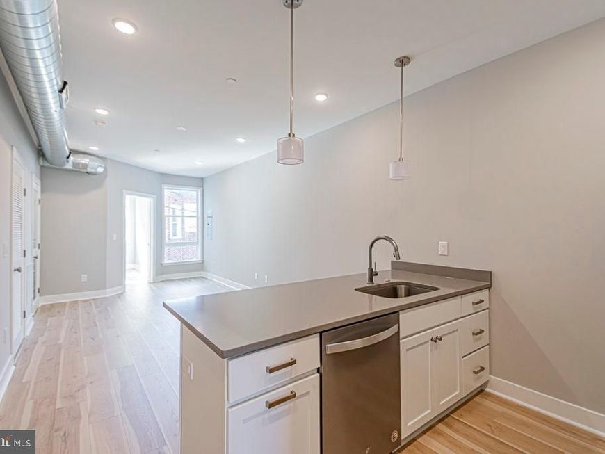 1448 S 52nd Street, Unit 2, Philadelphia, PA 19143 Main Photo