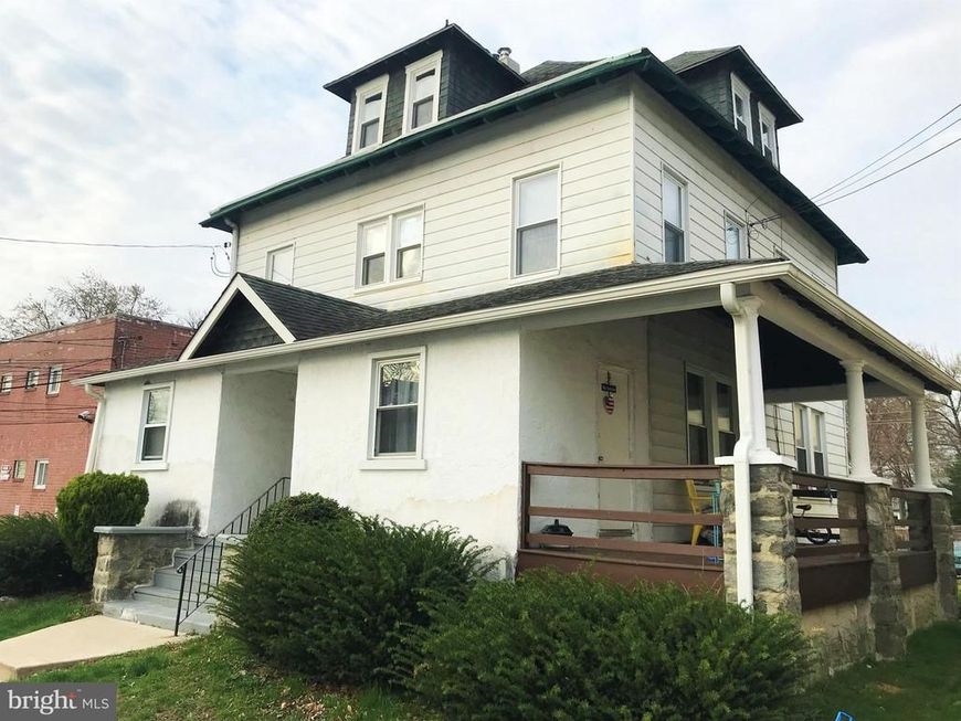 229 Ridley Avenue , Unit 2, Folsom, PA 19033 Main Photo