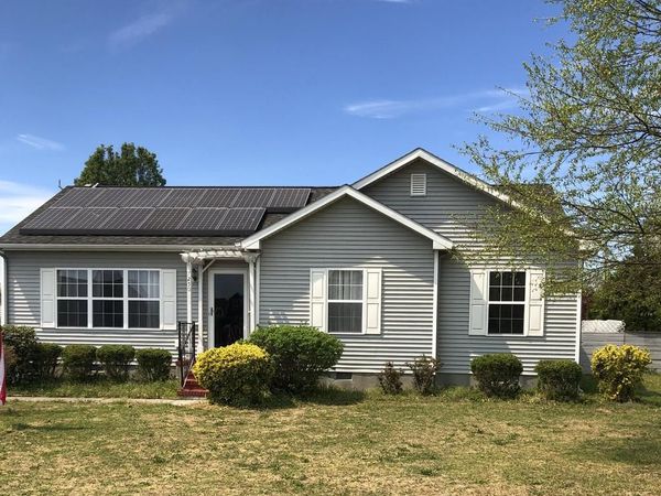 7250 CHATHAM MANOR WAY , PITTSVILLE, MD 21850