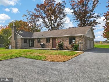 740 LINCOLN GARDENS ROAD, EPHRATA, PA 17522