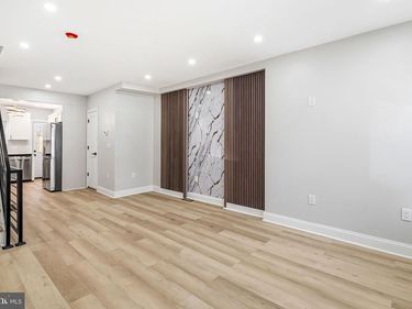 2040 FERNON STREET, PHILADELPHIA, PA 19145