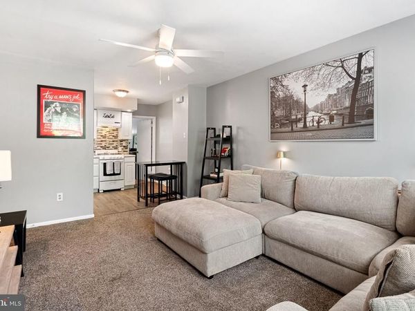 339 RIPKA STREET, PHILADELPHIA, PA 19128