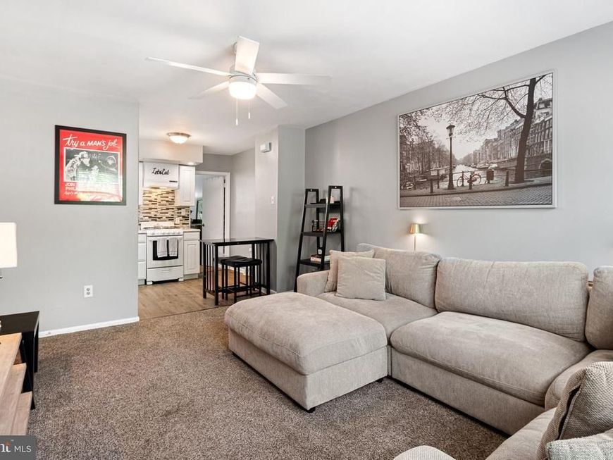 339 Ripka Street, Philadelphia, PA 19128 Main Photo