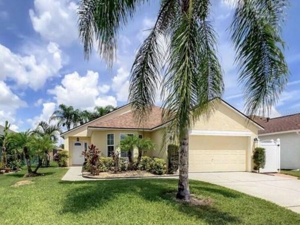 768 MAJESTY DRIVE, DAVENPORT, FL 33837
