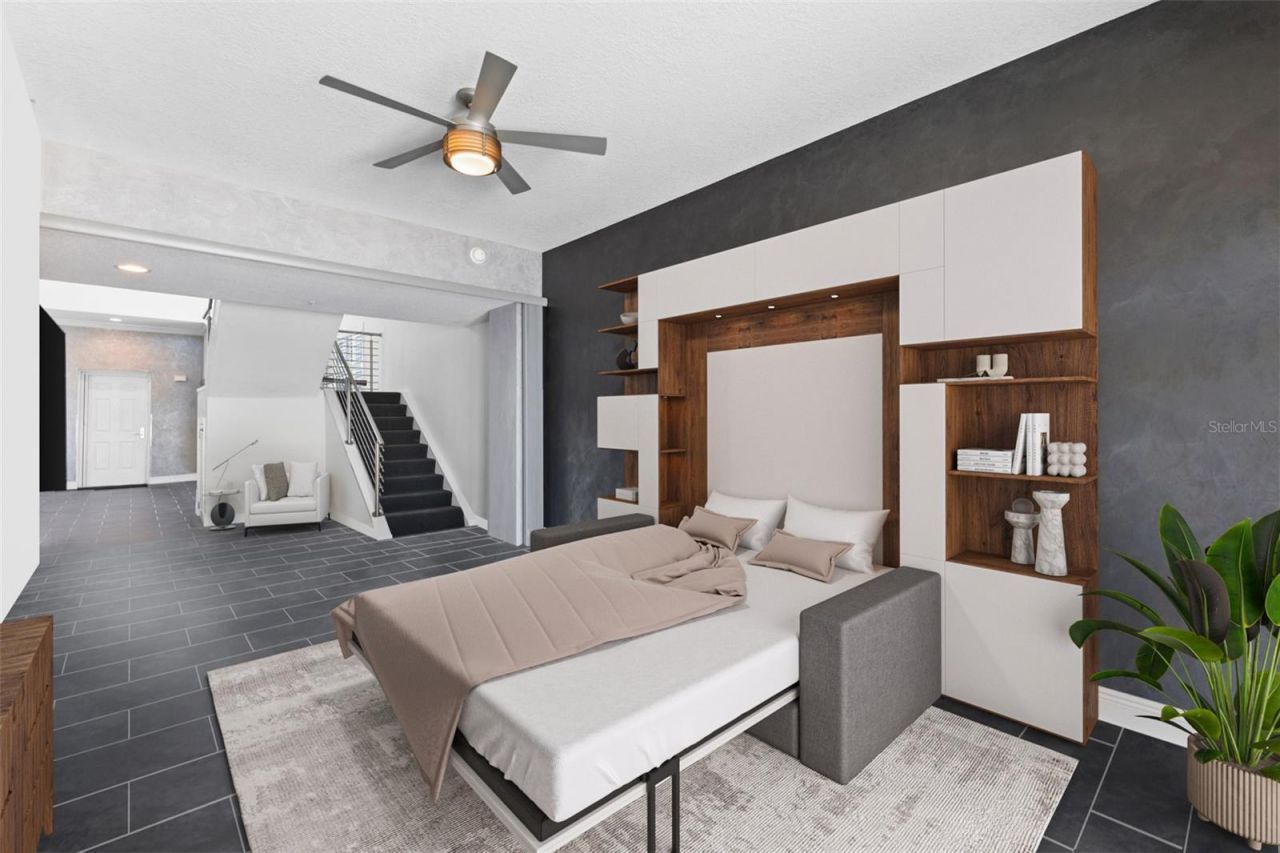 800 N Tamiami Trail, Unit 321A, Sarasota, FL 34236 Photo