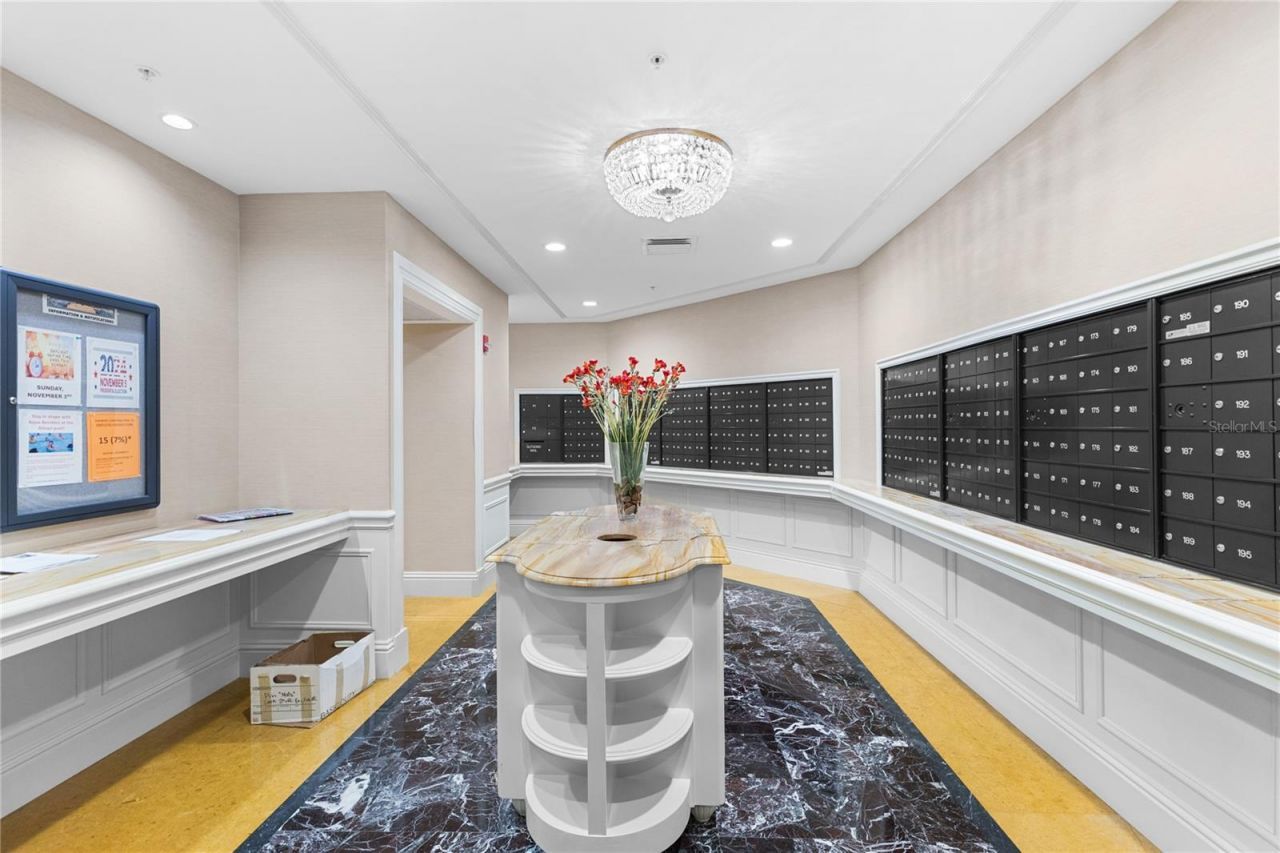 800 N Tamiami Trail, Unit 321A, Sarasota, FL 34236 Photo