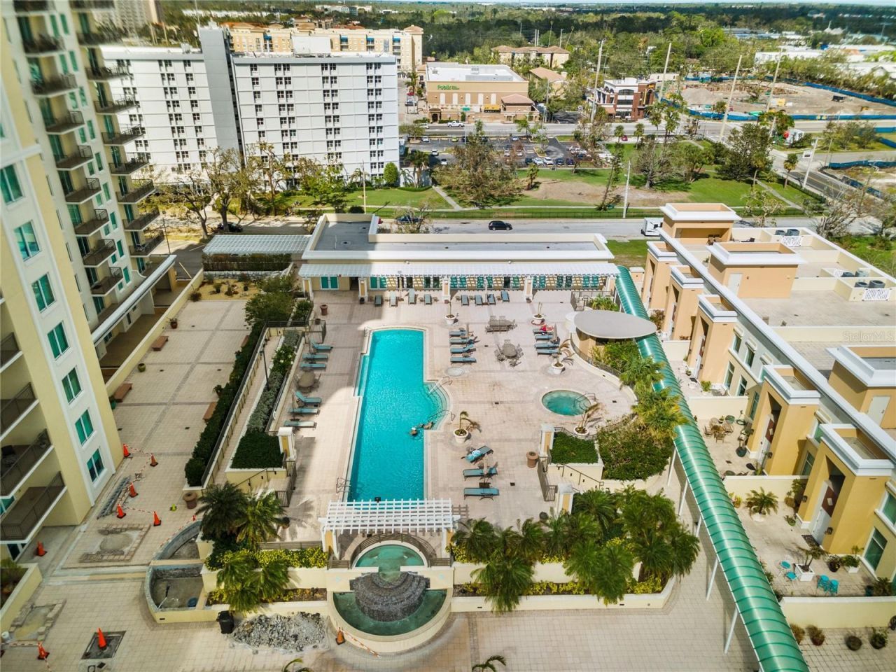 800 N Tamiami Trail, Unit 321A, Sarasota, FL 34236 Photo