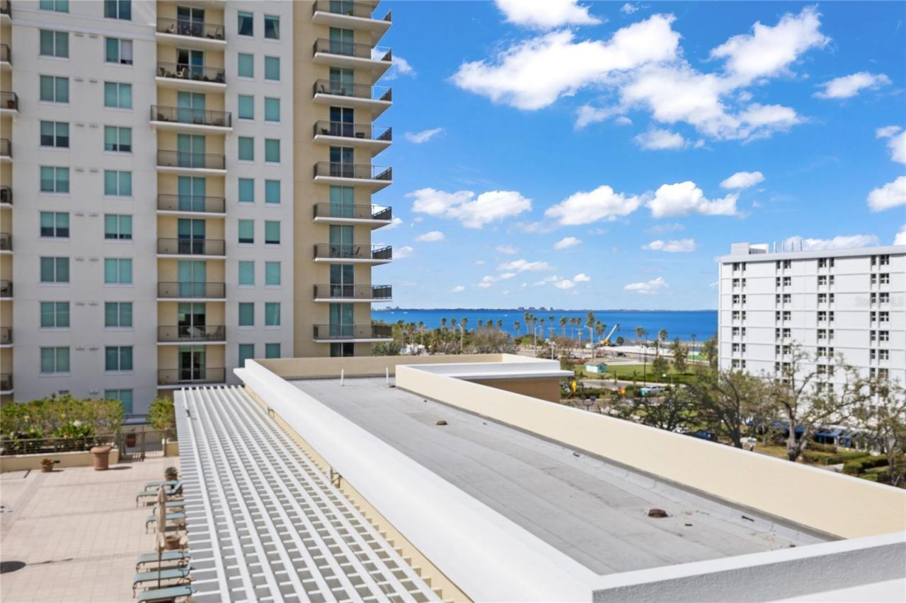 800 N Tamiami Trail, Unit 321A, Sarasota, FL 34236 Photo