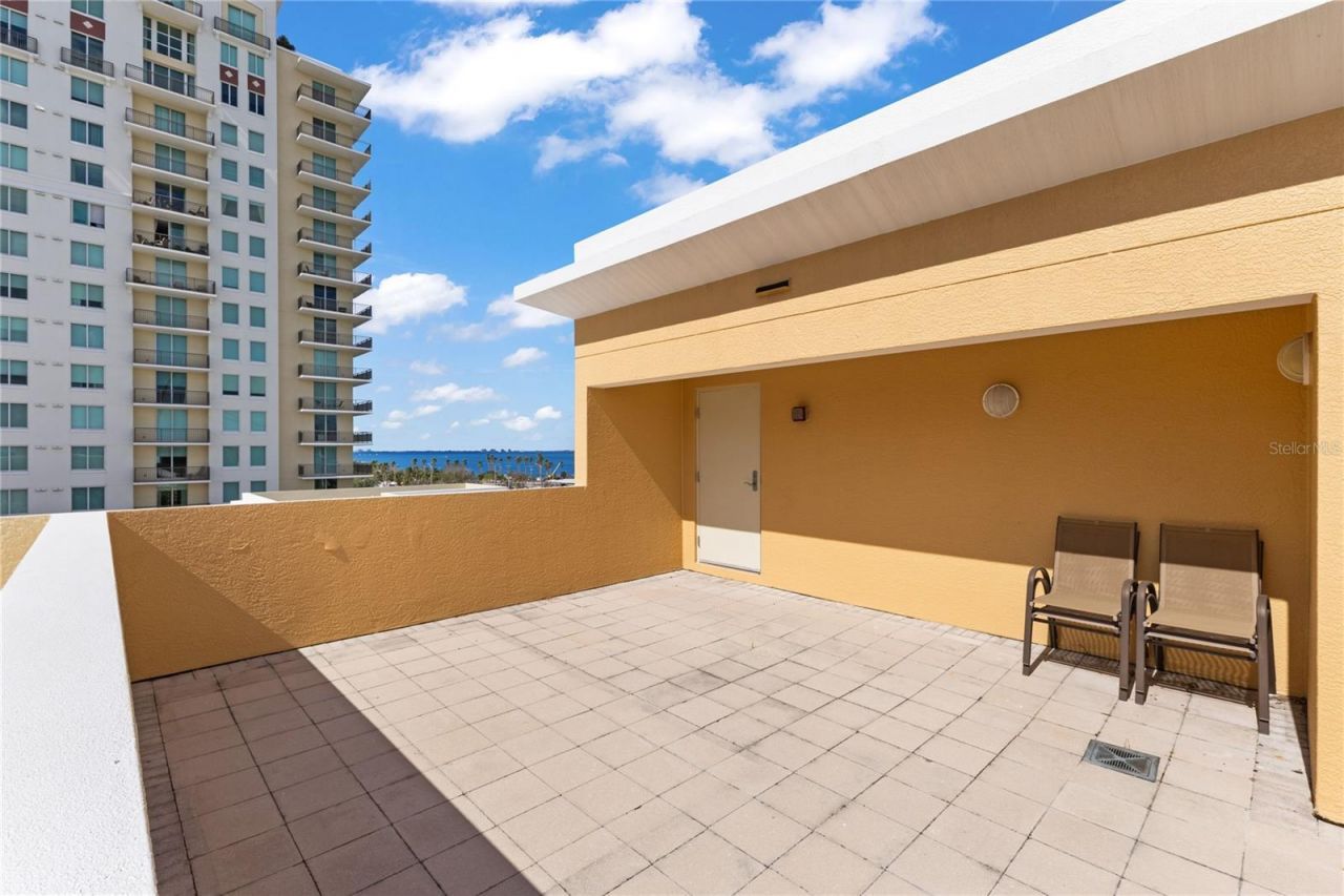 800 N Tamiami Trail, Unit 321A, Sarasota, FL 34236 Photo