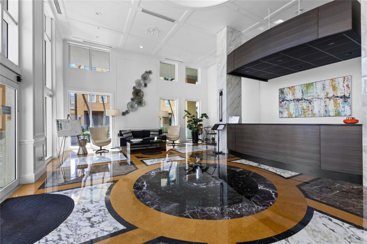 800 N Tamiami Trail, Unit 321A, Sarasota, FL 34236 Photo