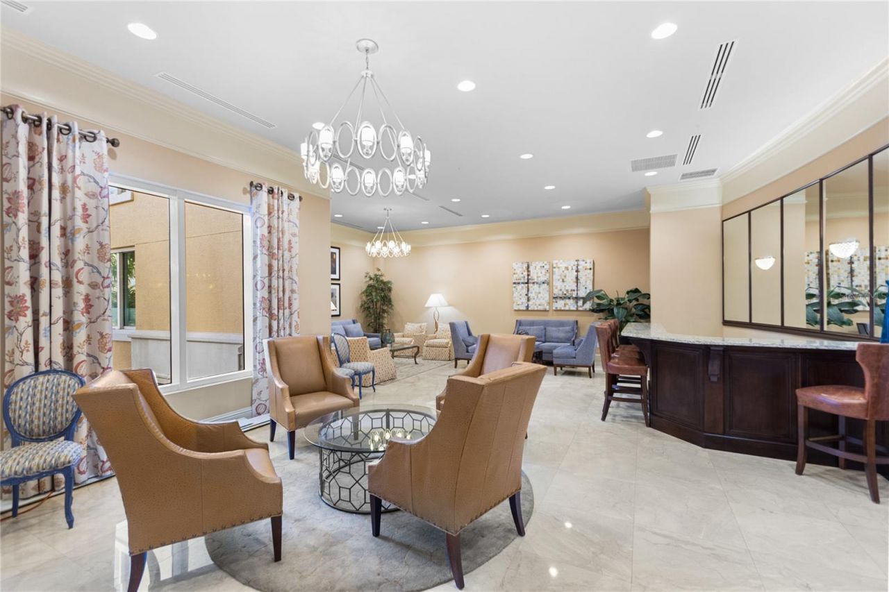 800 N Tamiami Trail, Unit 321A, Sarasota, FL 34236 Photo