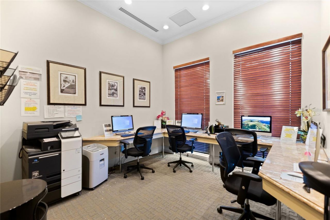 800 N Tamiami Trail, Unit 321A, Sarasota, FL 34236 Photo