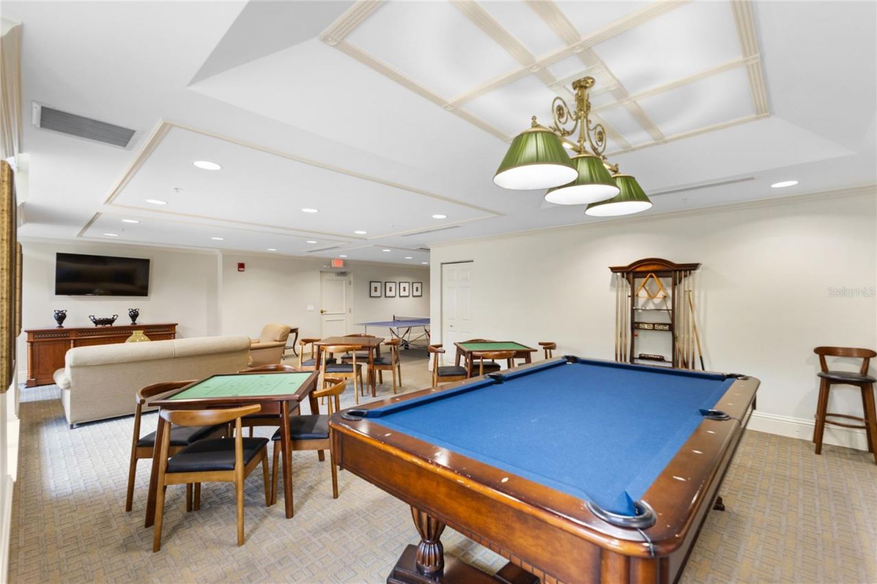 800 N Tamiami Trail, Unit 321A, Sarasota, FL 34236 Photo