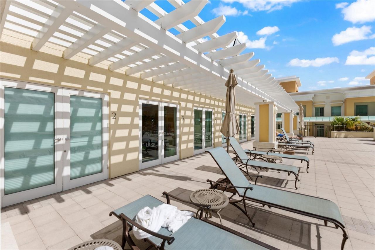 800 N Tamiami Trail, Unit 321A, Sarasota, FL 34236 Photo