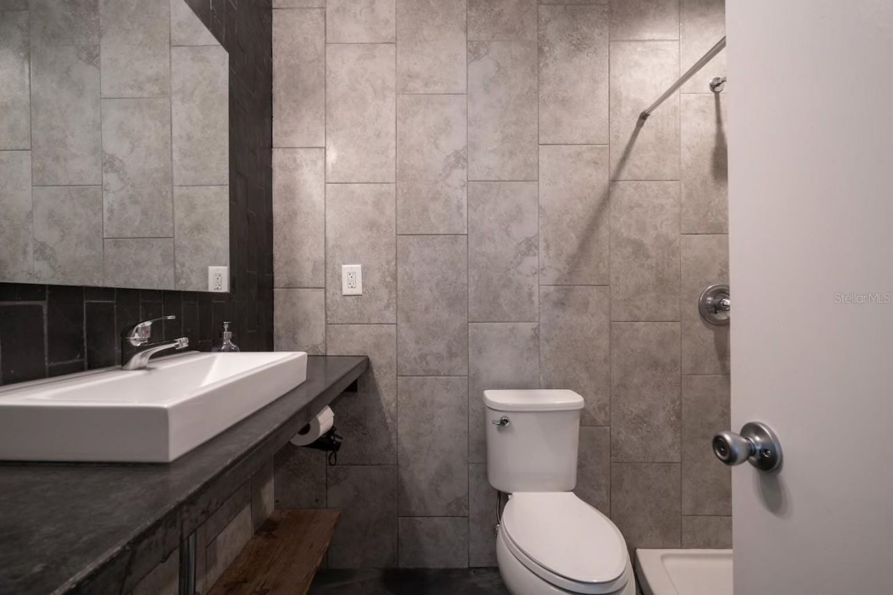 1235 22nd Avenue S, Unit C, Saint Petersburg, FL 33705 Photo