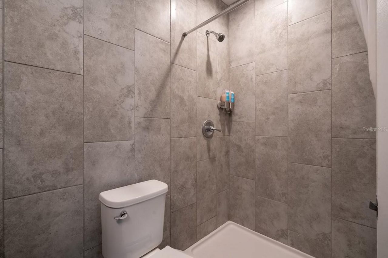1235 22nd Avenue S, Unit C, Saint Petersburg, FL 33705 Photo