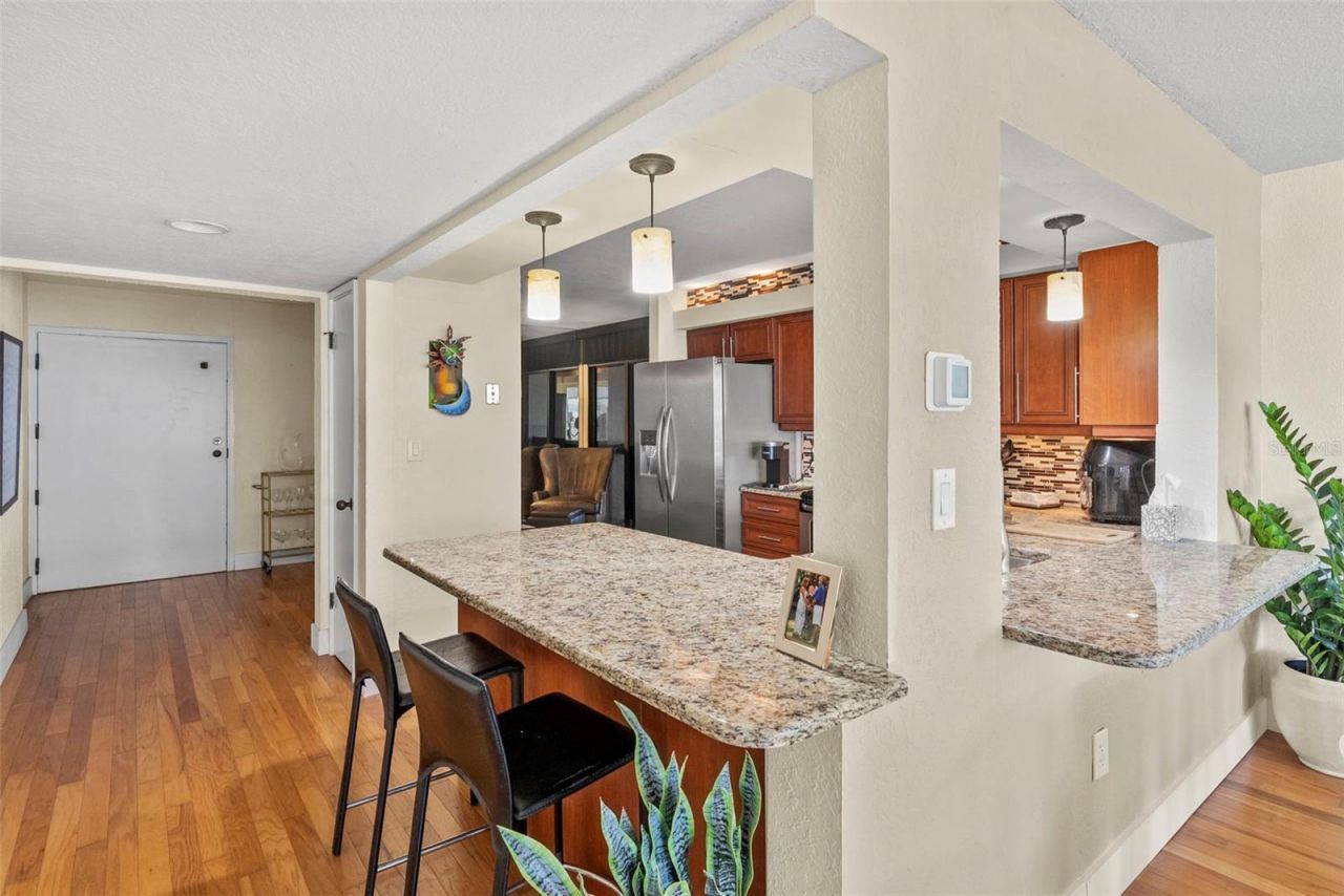 2413 Bayshore Boulevard, Unit 803, Tampa, FL 33629 Photo