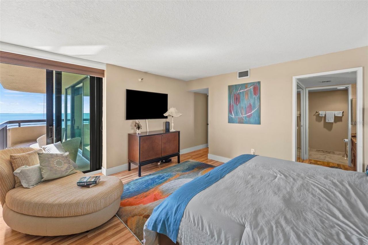 2413 Bayshore Boulevard, Unit 803, Tampa, FL 33629 Photo